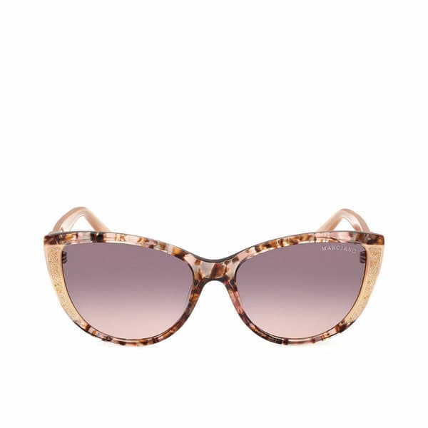 Naisten aurinkolasit Guess by Marciano GM00011 ø 58 mm