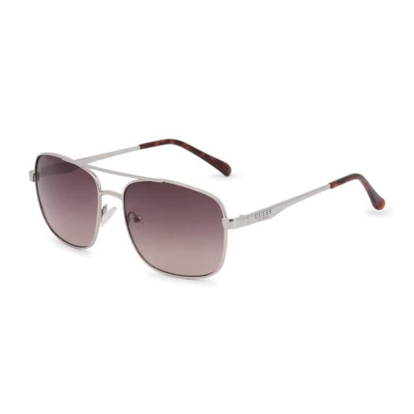 Guess - Herrsolglasögon GF0211 - färg:Blå