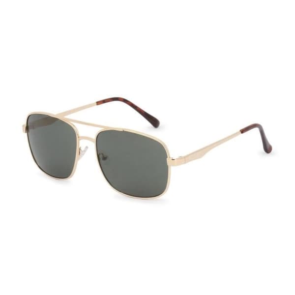 Guess - Herrsolglasögon GF0211 - färg:Blå