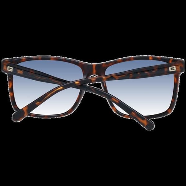 Guess® GF5082 52F 60 Solglasögon