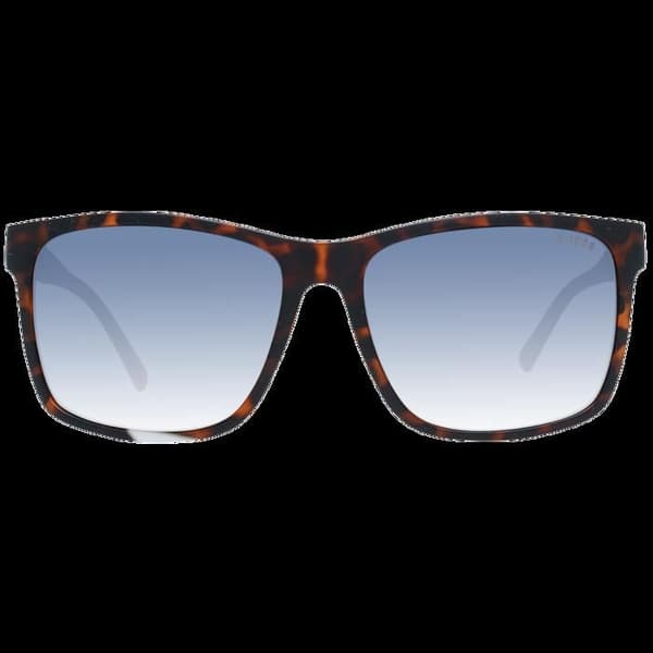 Guess® GF5082 52F 60 Solglasögon
