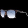 Miniatyrbild 1 av 3: Guess® GF5082 52F 60 Solglasögon