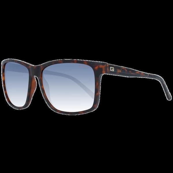 Guess® GF5082 52F 60 Solglasögon