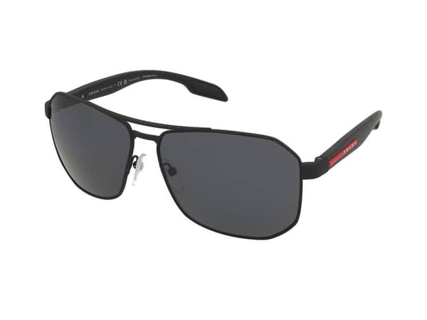 Sunglasses Prada PS 51VS DG05Z1