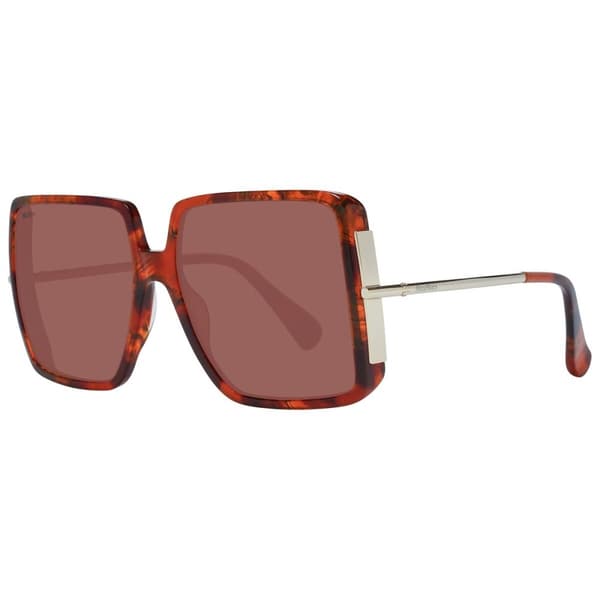 Solbriller til kvinder Max Mara MM0003 5854E