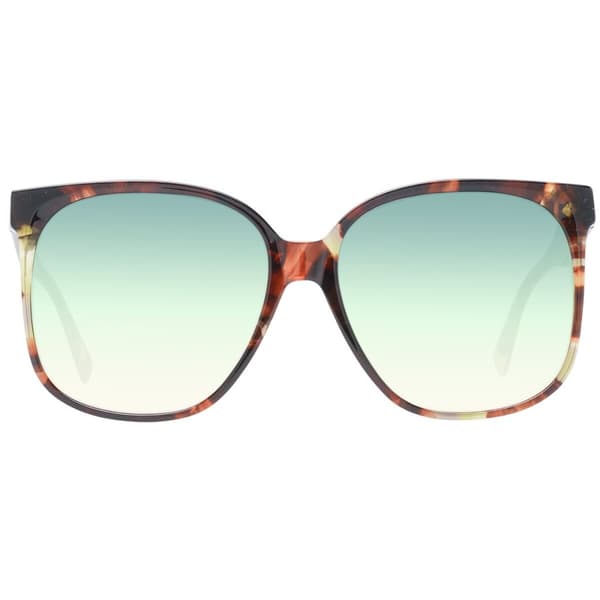 Solbriller til kvinder Scotch & Soda SS7018 60501