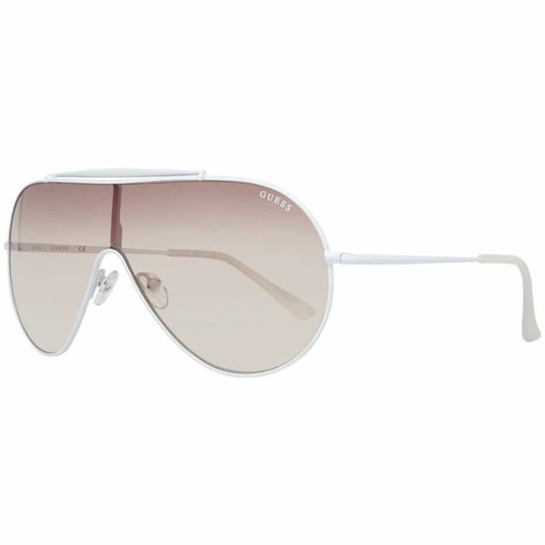 Naisten aurinkolasit Guess GF0370 0021F