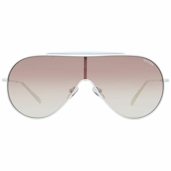 Naisten aurinkolasit Guess GF0370 0021F