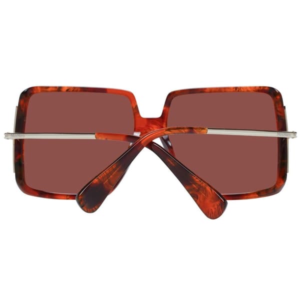 Solbriller til kvinder Max Mara MM0003 5854E
