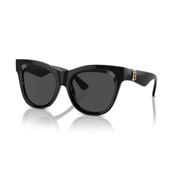 Damsolglasögon Burberry BE 4418