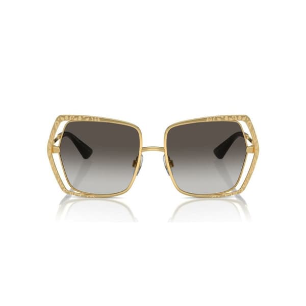 Solbriller til kvinder Dolce & Gabbana DG 2306