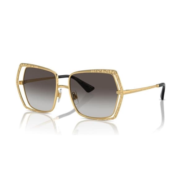 Solbriller til kvinder Dolce & Gabbana DG 2306