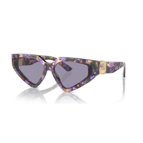 Solbriller til kvinder Dolce & Gabbana DG 4469
