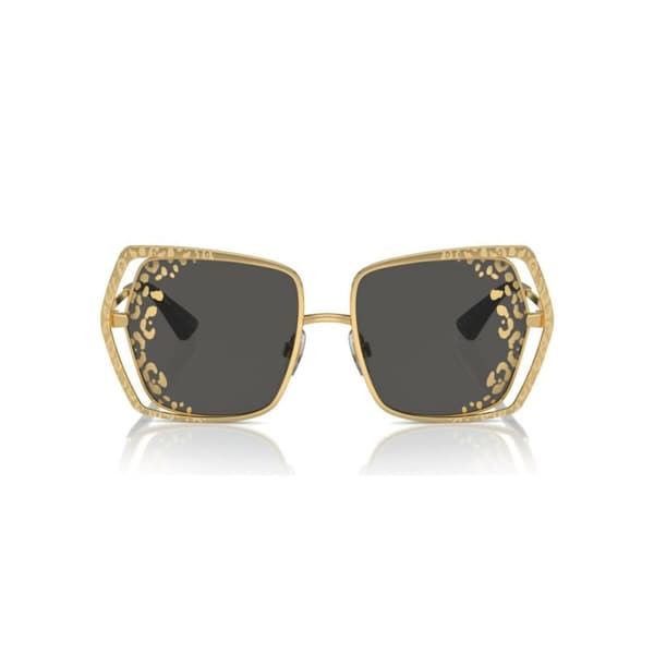 Solbriller til kvinder Dolce & Gabbana DG 2306