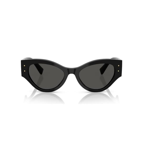 Solbriller til kvinder Dolce & Gabbana DG 4480
