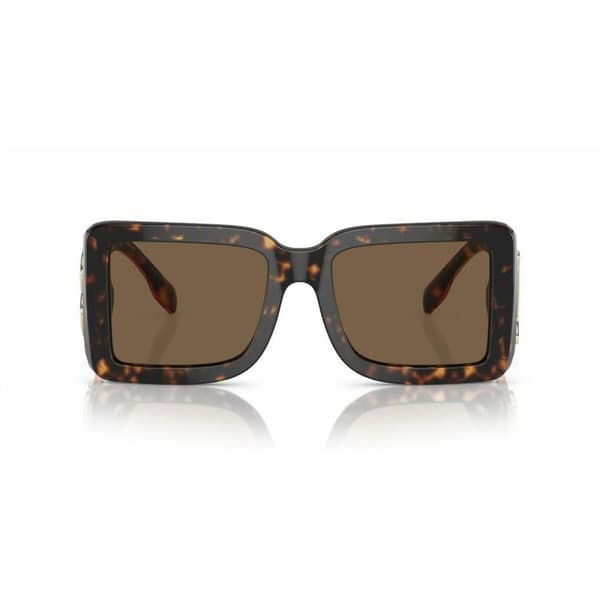 Damsolglasögon Burberry BE 4406U