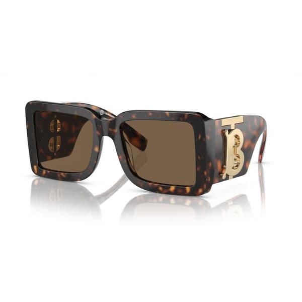 Damsolglasögon Burberry BE 4406U