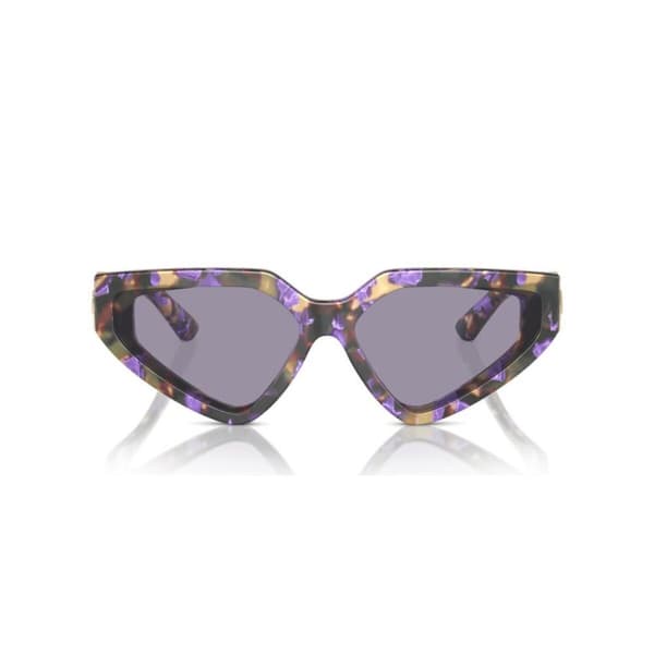 Damsolglasögon Dolce & Gabbana DG 4469