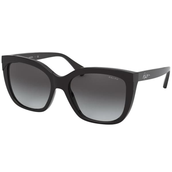 Damsolglasögon Ralph Lauren RA 5265