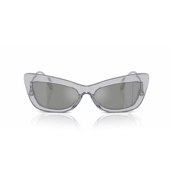 Naisten aurinkolasit Dolce & Gabbana DG 4467B