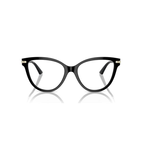 Naisten aurinkolasit Jimmy Choo JC 3001B