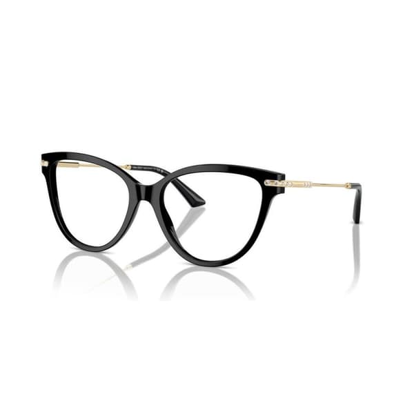 Naisten aurinkolasit Jimmy Choo JC 3001B