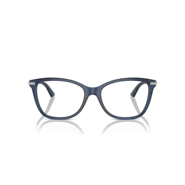 Naisten aurinkolasit Jimmy Choo JC 3007HB