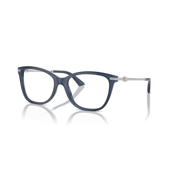 Naisten aurinkolasit Jimmy Choo JC 3007HB
