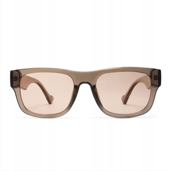BOP-02 BEIGE_LBL COAST BETLEWSKI solglasögon