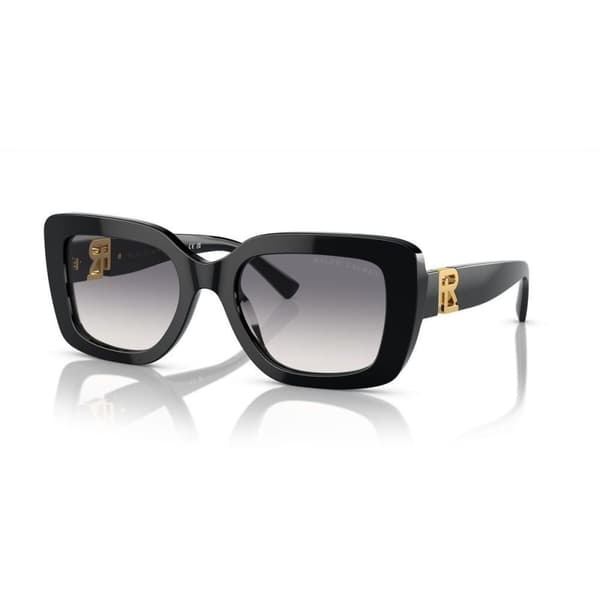 Damsolglasögon Ralph Lauren THE NIKKI RL 8217U