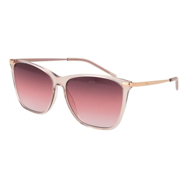 Damsolglasögon Hugo Boss BOSS 1661_S 58S45UQ