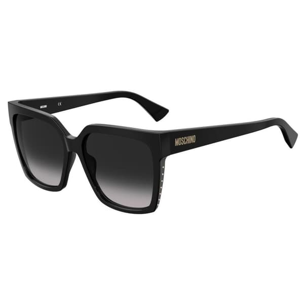 Damsolglasögon Moschino MOS079_S
