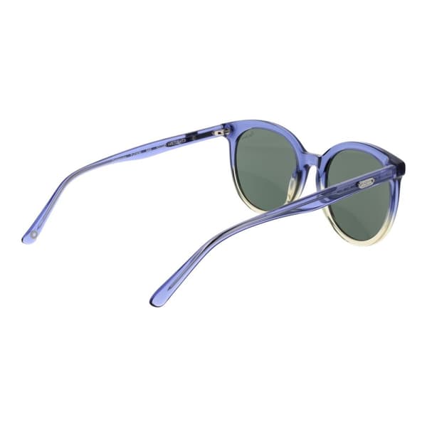 Damsolglasögon Pepe Jeans PJ7436 53649