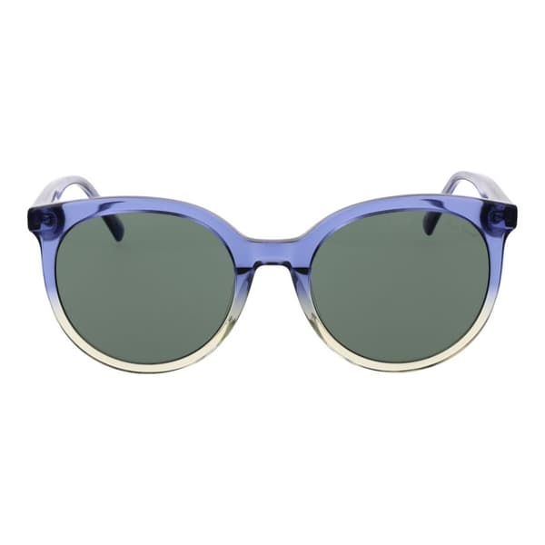 Damsolglasögon Pepe Jeans PJ7436 53649