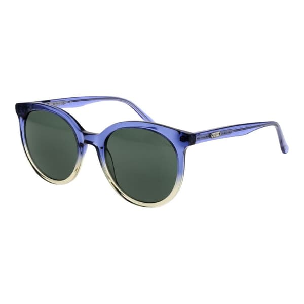 Damsolglasögon Pepe Jeans PJ7436 53649