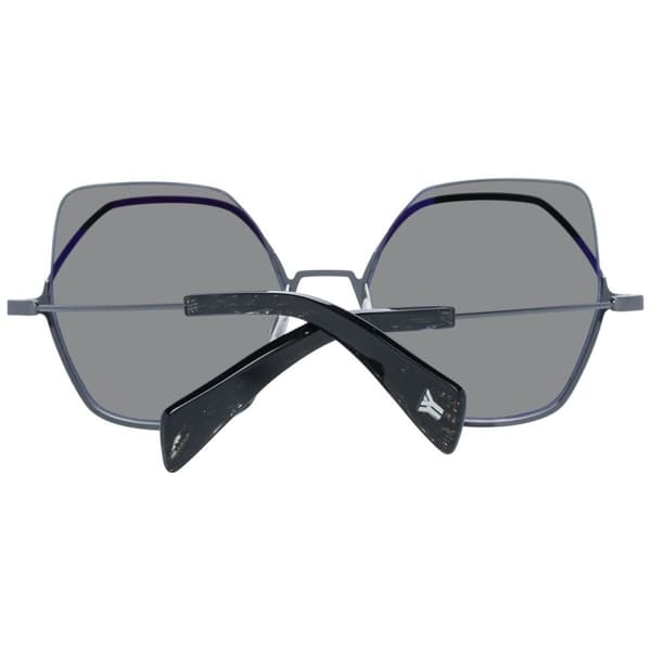 Naisten aurinkolasit Yohji Yamamoto YY7031 52031
