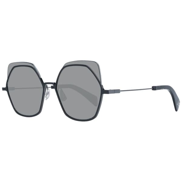 Naisten aurinkolasit Yohji Yamamoto YY7031 52031