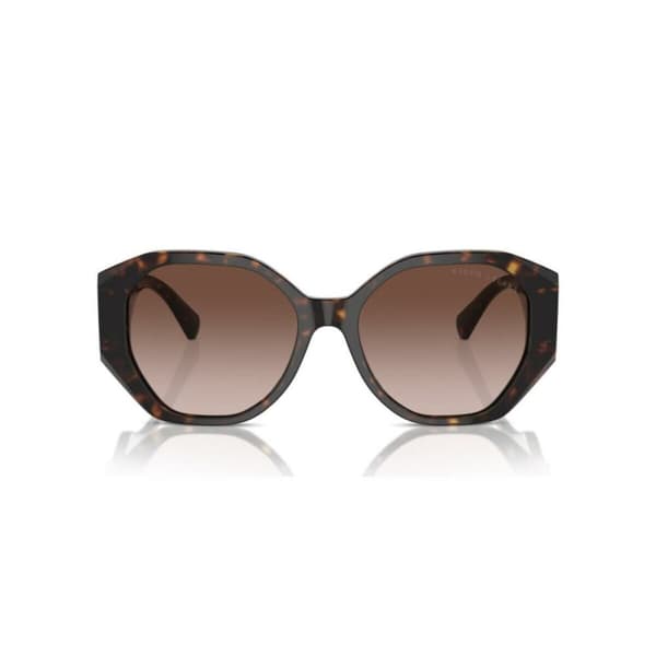 Naisten aurinkolasit Ralph Lauren RL 8220