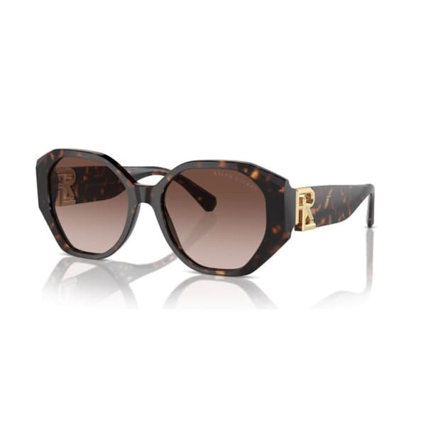 Naisten aurinkolasit Ralph Lauren RL 8220