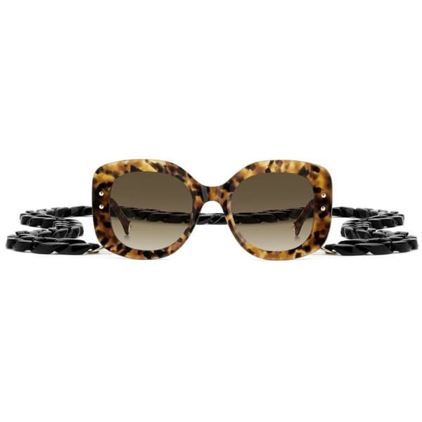 Naisten aurinkolasit Carolina Herrera HER 0254_S