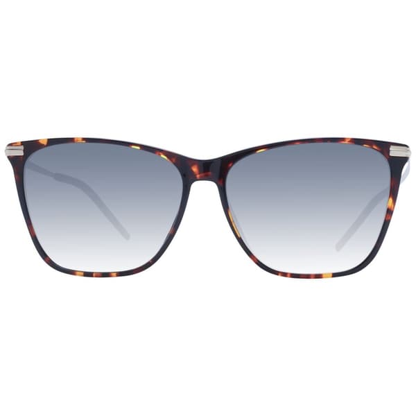 Naisten aurinkolasit Hugo Boss BOSS 1661_S 582IK9O