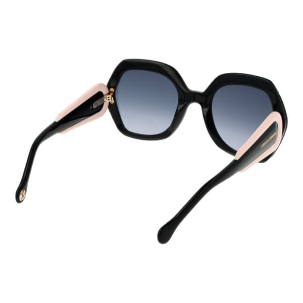 Solbriller til kvinder Carolina Herrera HER 0314_G_S 613H29O