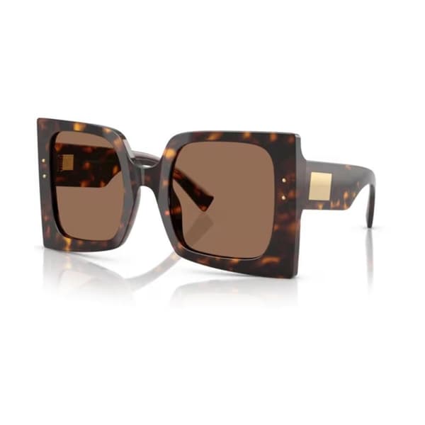 Solbriller til kvinder Dolce & Gabbana DG 4490