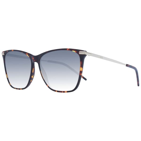 Solbriller til kvinder Hugo Boss BOSS 1661_S 582IK9O