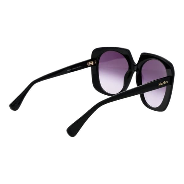 Damsolglasögon Max Mara MM0047 5601B