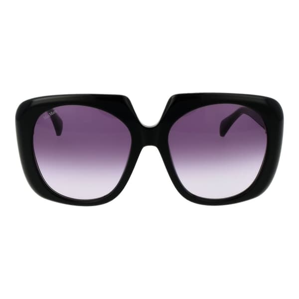 Damsolglasögon Max Mara MM0047 5601B