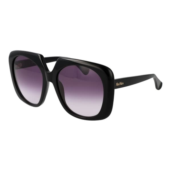 Damsolglasögon Max Mara MM0047 5601B