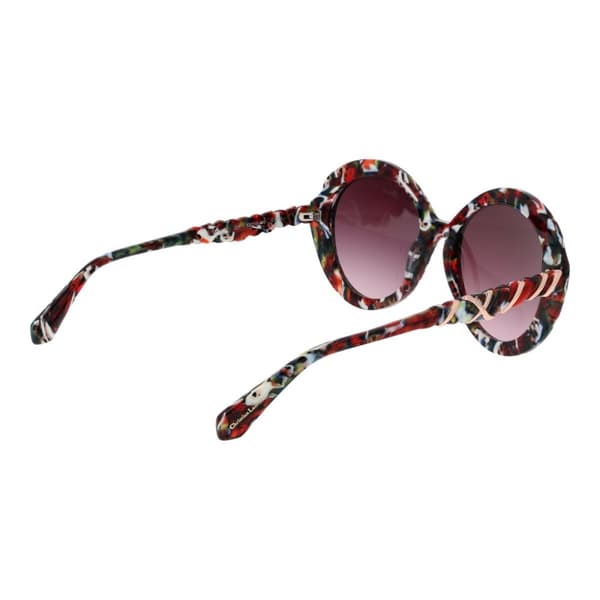 Damsolglasögon Christian Lacroix CL5113 53227