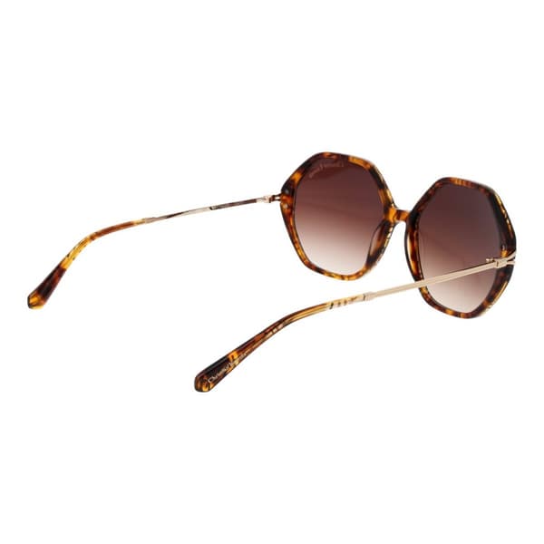 Damsolglasögon Christian Lacroix CL5116 56101
