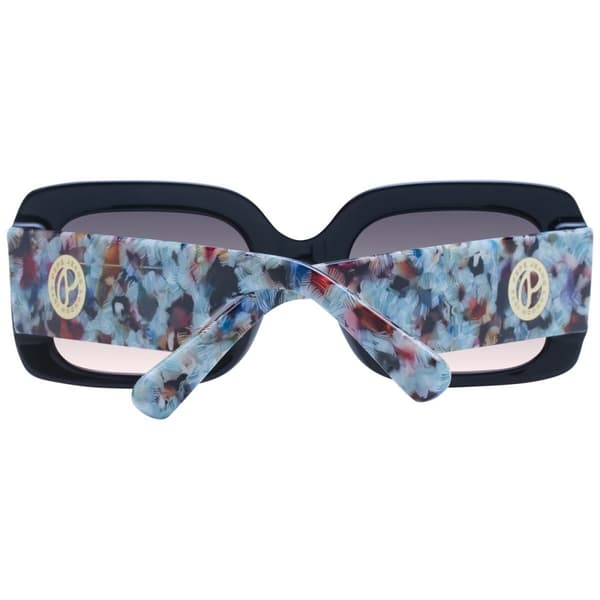 Damsolglasögon Pepe Jeans PJ7429 52090